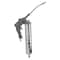 Porter-Cable Grease Gun PXCM024-0082 - alternate 1
